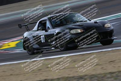 media/May-17-2025-Speed Ventures (Sat) [[f9f9f70676]]/Yellow/Session 1 (Turn 2)/